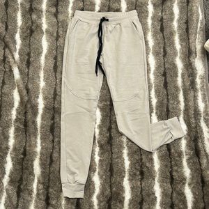 BuffBunny EUC Joggers